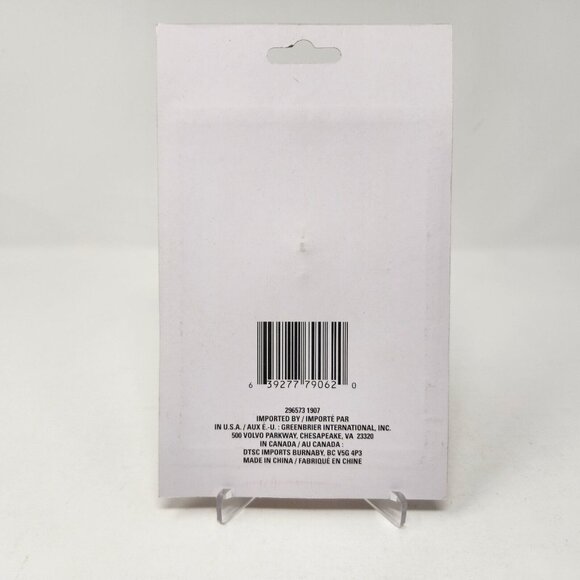 2019 Cobblestone Corners Christmas Miniature Collection 3 piece (8) - Picture 4 of 8